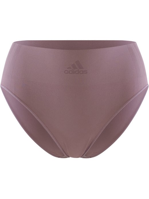 Damen Slip  -  HI LEG BRIEF