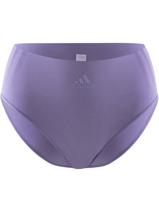 Damen Slip  -  HI LEG BRIEF
