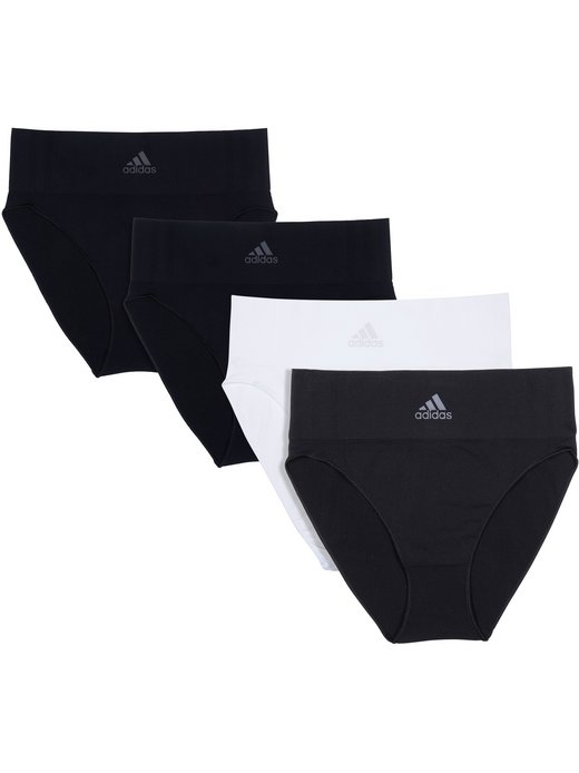 Damen Slip  -  HIGH LEG