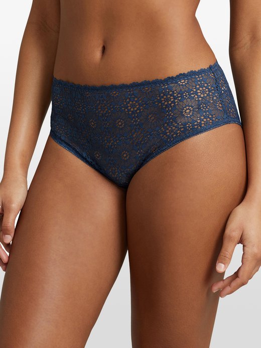 Damen Slip  -  Hiphugger