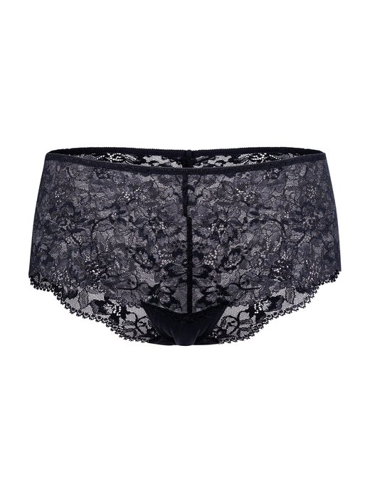 Damen Slip  -  Hipster - Lauren Lace