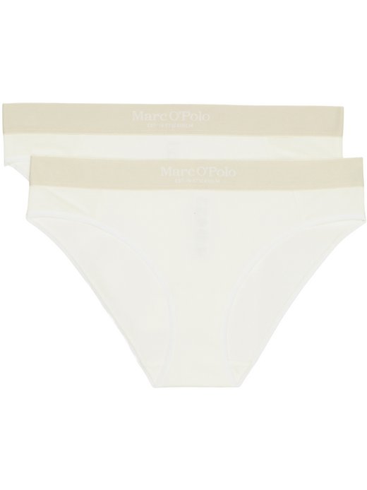 Damen Slip  -  Iconic Rib
