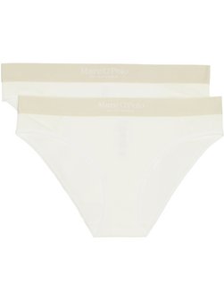 Damen Slip  -  Iconic Rib