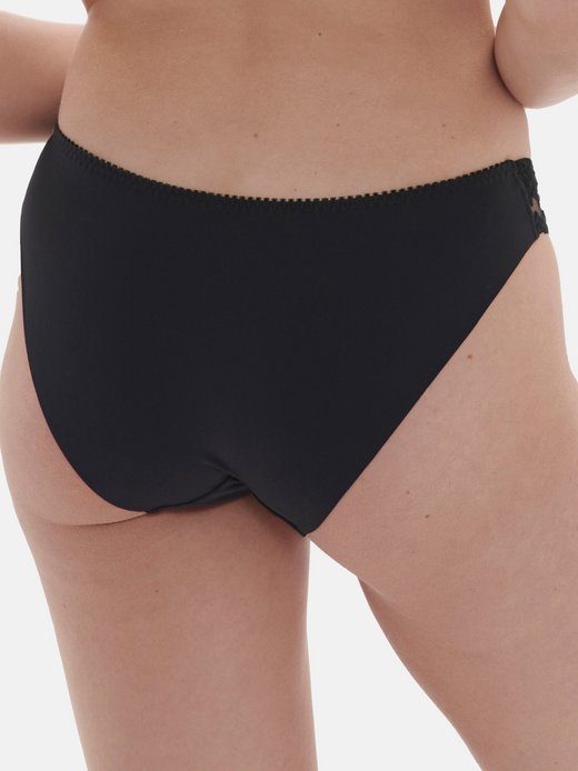 Damen Slip - Intrigue