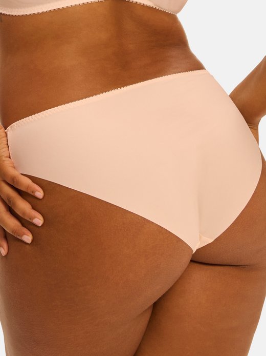 Damen Slip - Intrigue