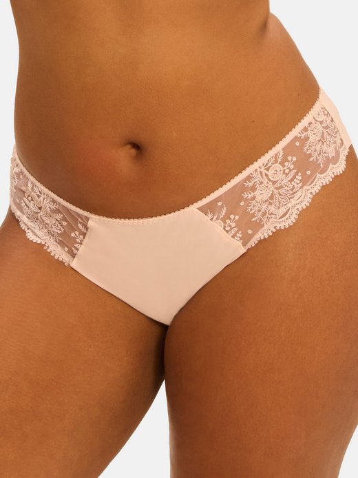 Damen Slip - Intrigue