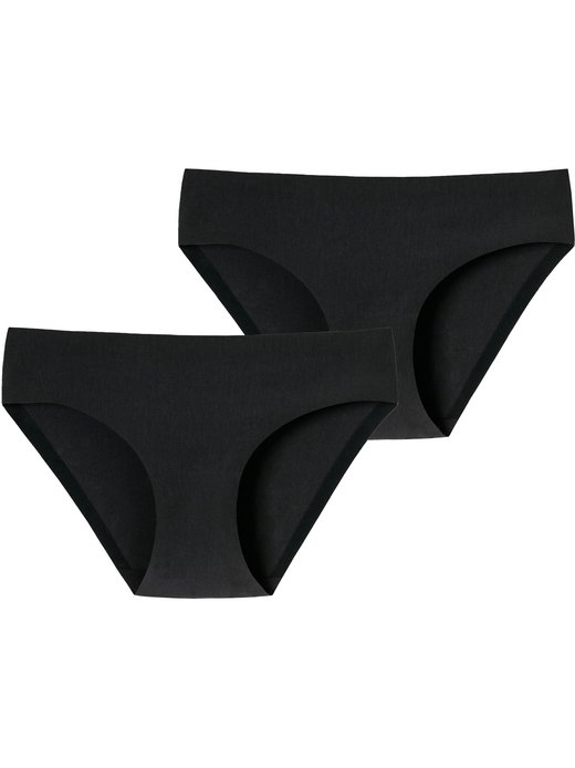 Damen Slip  -  Invisible Cotton