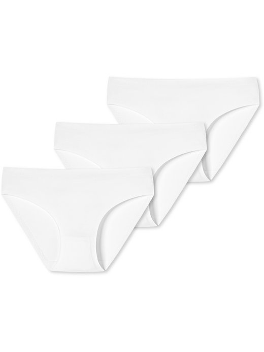 Damen Slip  -  Invisible Soft