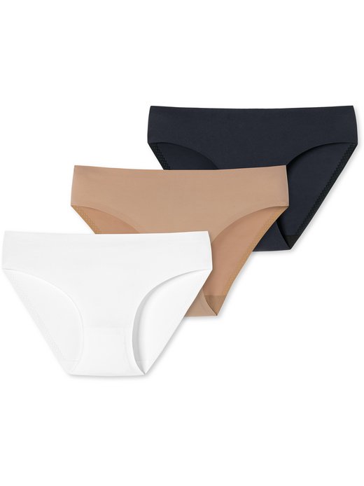 Damen Slip  -  Invisible Soft