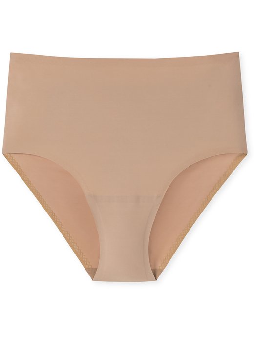 Damen Slip  -  Invisible Soft