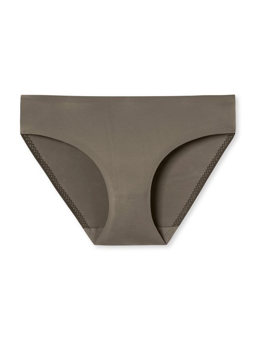 Damen Slip  -  Invisible Soft