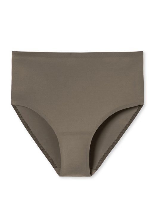 Damen Slip  -  Invisible Soft