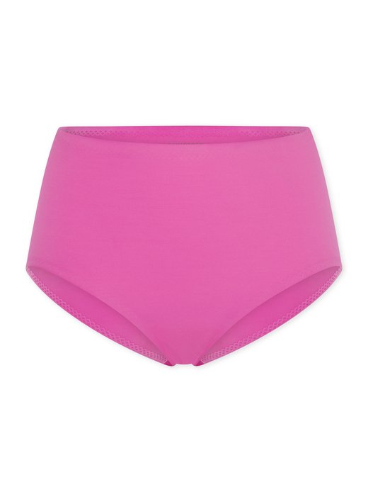 Damen Slip  -  Invisible Soft