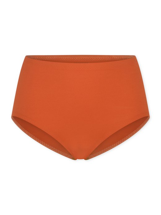 Damen Slip  -  Invisible Soft
