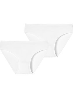 Damen Slip  -  Invisible Soft