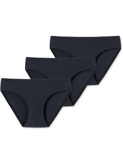 Damen Slip  -  Invisible Soft