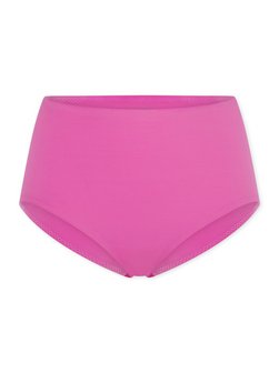 Damen Slip  -  Invisible Soft