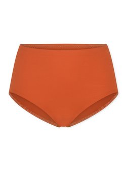Damen Slip  -  Invisible Soft