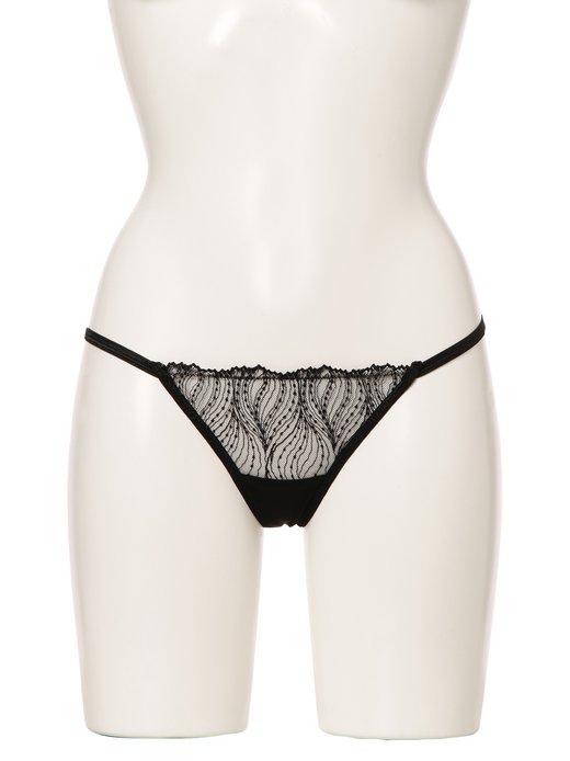 Damen Slip - Irena