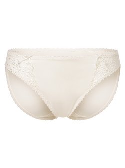 Damen Slip - Jane