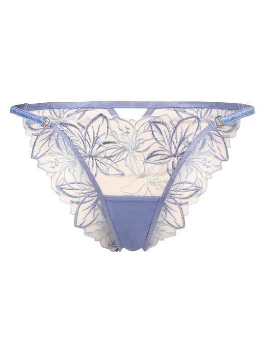Damen Slip - Lilly