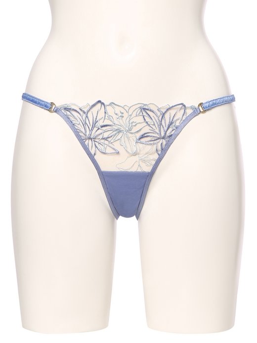 Damen Slip - Lilly