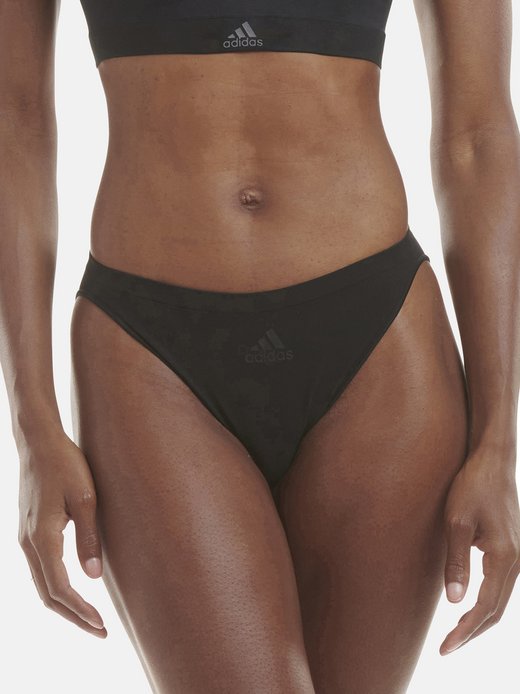 Damen Slip  -  Low Rise