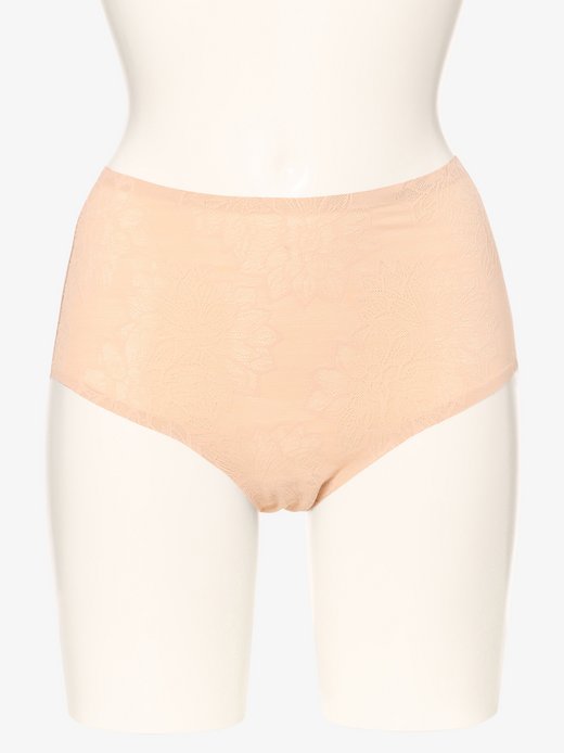 Damen Slip Maxi - Fit Smart