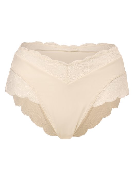 Damen Slip Maxi - Lift Smart