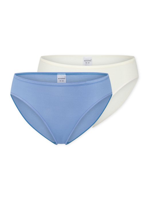 Damen Slip  -  Modal Essentials