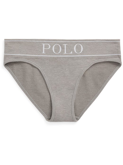 Damen Slip  -  Modern Brief