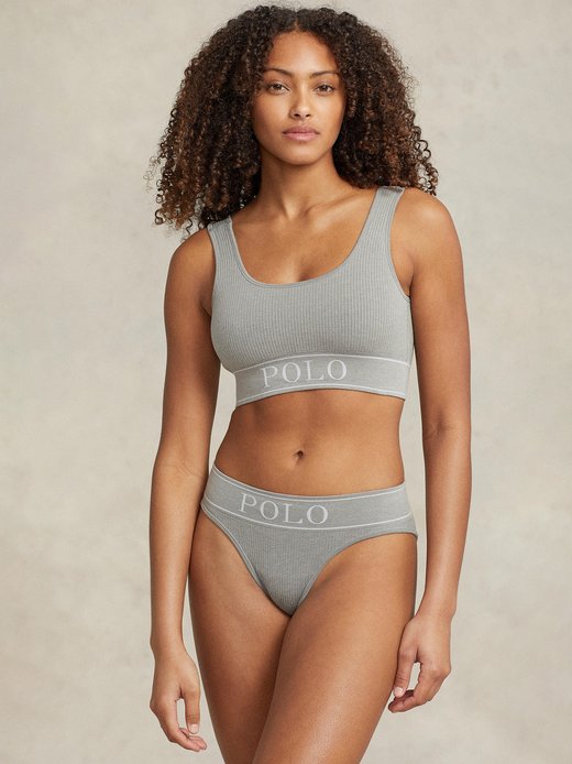 Damen Slip  -  Modern Brief