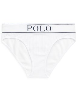 Damen Slip  -  Modern Brief