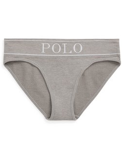 Damen Slip  -  Modern Brief