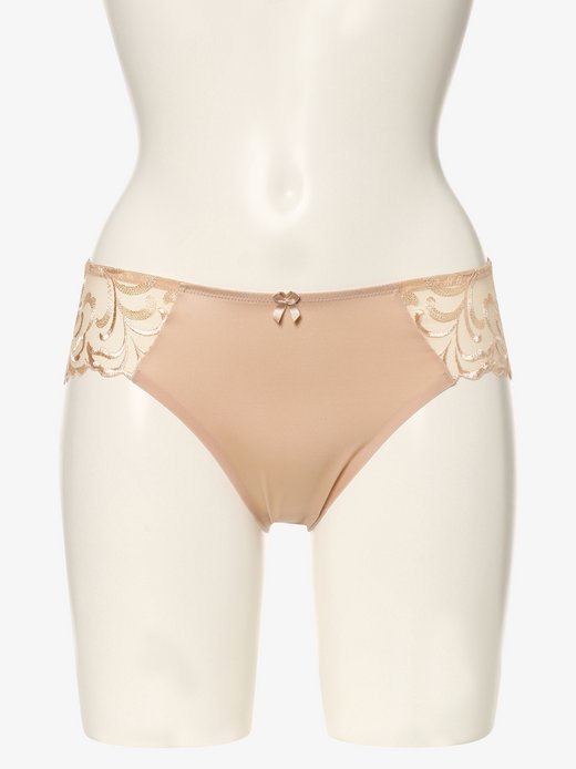 Damen Slip - Modern Finesse