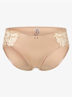 Damen Slip - Modern Finesse