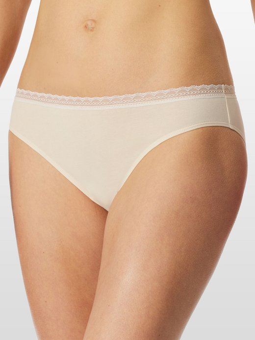 Damen Slip  -  Modern Multi