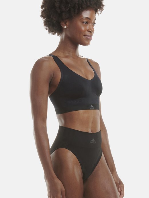 Damen Slip  -  Multi Stretch