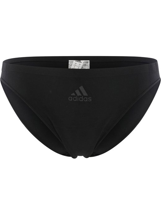 Damen Slip  -  Multi Stretch