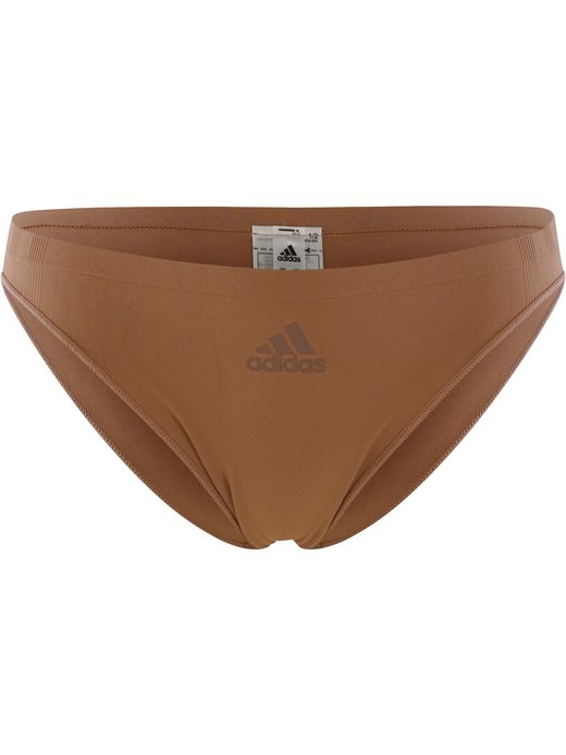 Damen Slip  -  Multi Stretch