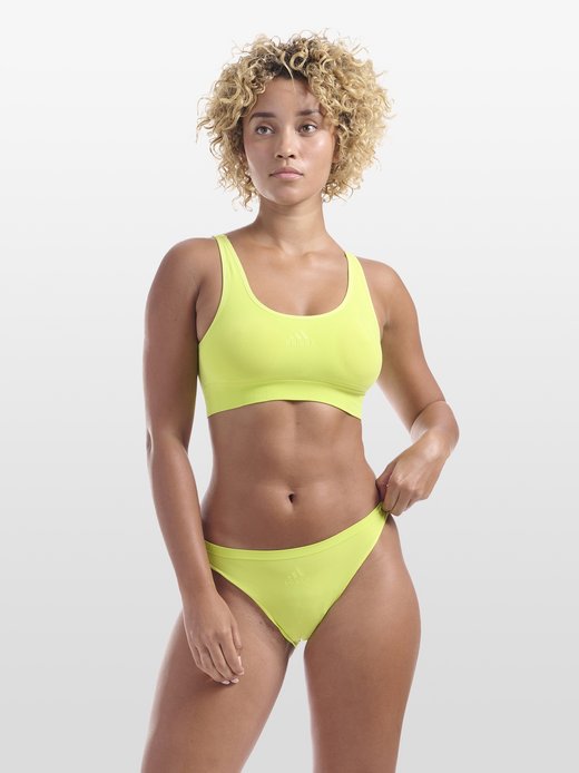 Damen Slip  -  Multi Stretch
