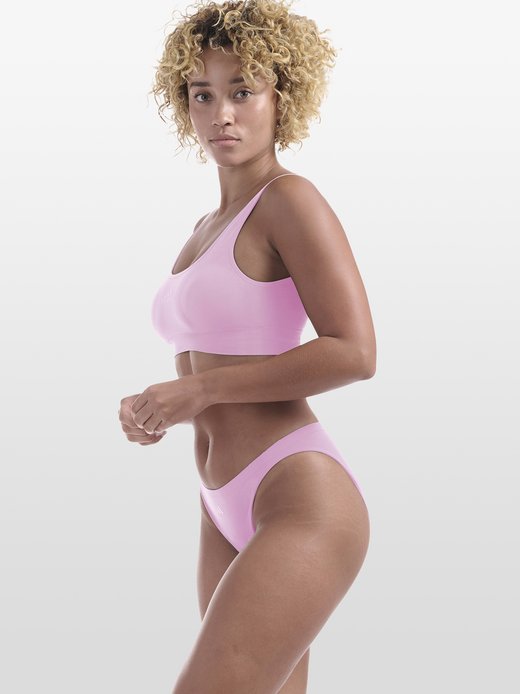 Damen Slip  -  Multi Stretch
