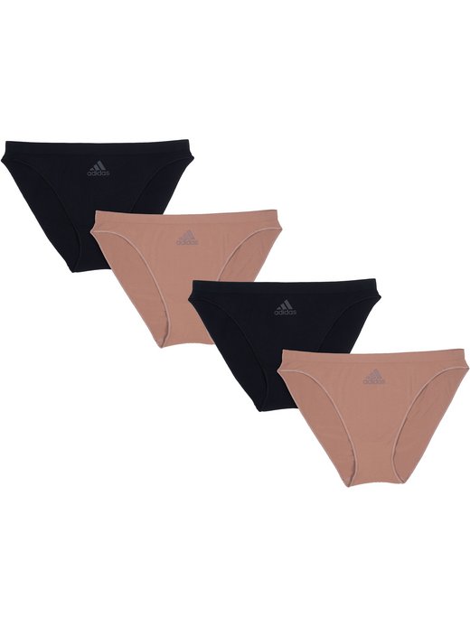 Damen Slip  -  Multi Stretch