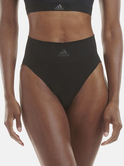 Damen Slip  -  Multi Stretch
