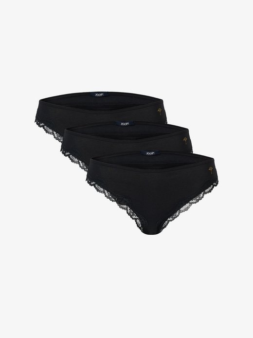 Damen Slip  -  Multipacks