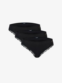 Damen Slip  -  Multipacks