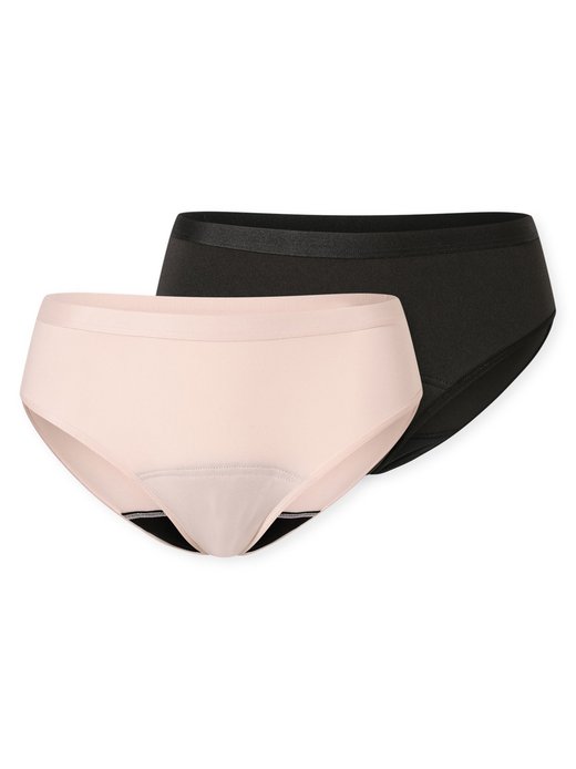 Damen Slip  -  Periodenslip Secret Care