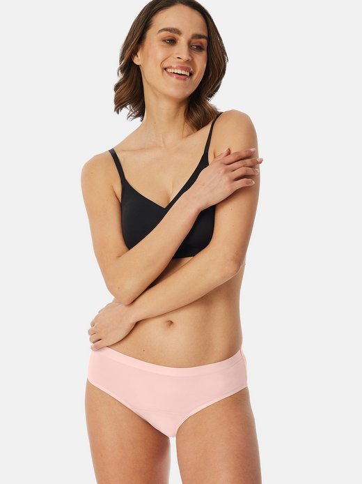 Damen Slip  -  Periodenslip Secret Care