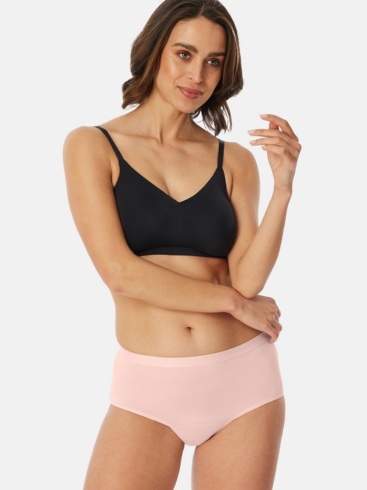 Damen Slip  -  Periodenslip Secret Care