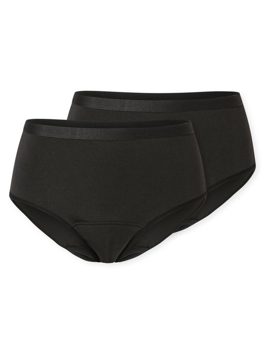 Damen Slip  -  Periodenslip Secret Care